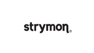 Strymon Effects Pedals